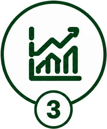 como-funciona-3 Como funciona 3