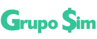 Logo Grupo SIM
